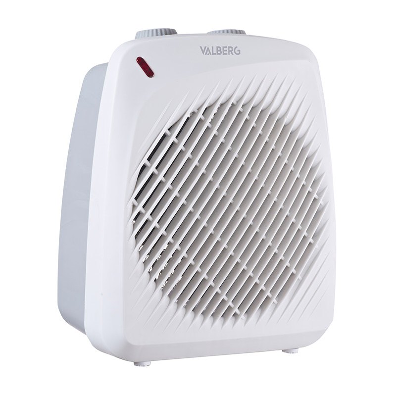 Chauffage Soufflant Salle De Bains Valberg Val Fh220ts Bon état -  reconditionné disponible sur Electro Depot